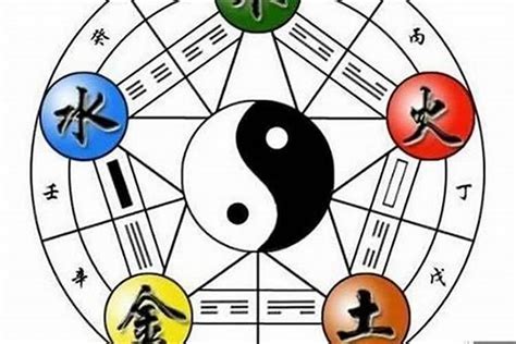 岫玉五行|玉的五行属什么？金木水火土谁才是玉真正的属性